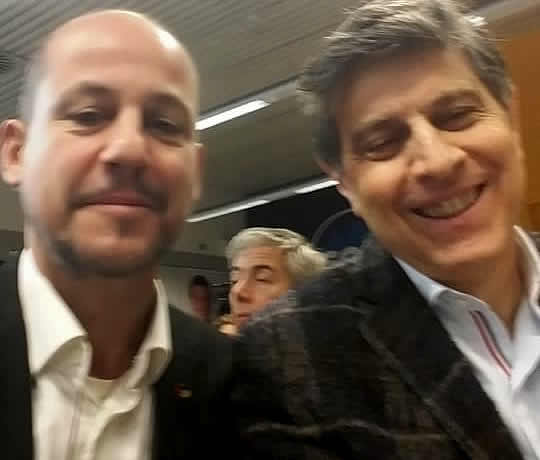 #LombardiaSceglieAmbiente | Stefano Apuzzo pagina slf 1
