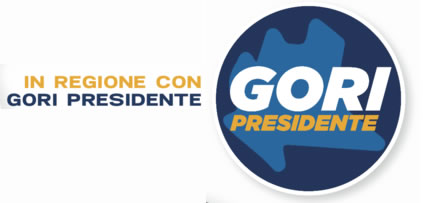 inregioneconGoriPresidente