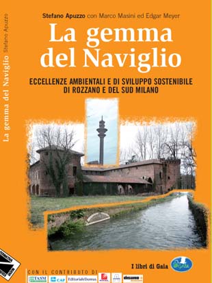 CopertinaGemmaNaviglio_copy Libri e letture | Stefano Apuzzo