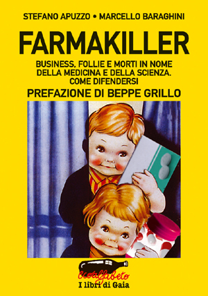 farma_killer_copertina Libri e letture | Stefano Apuzzo