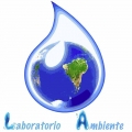 LaboratorioAmbLight